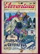 L'Avventura
